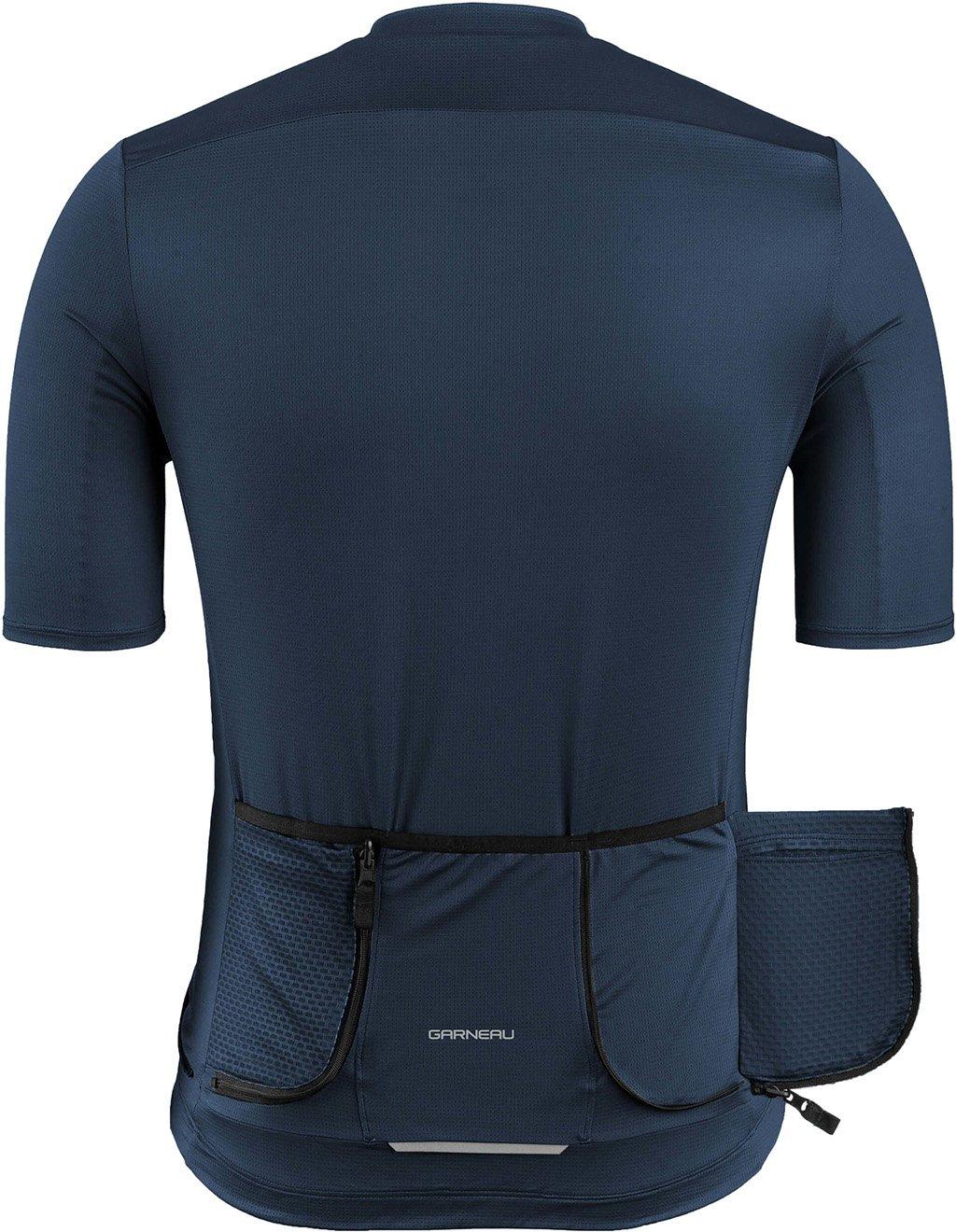 Product gallery image number 2 for product Clutch Jersey - Men's