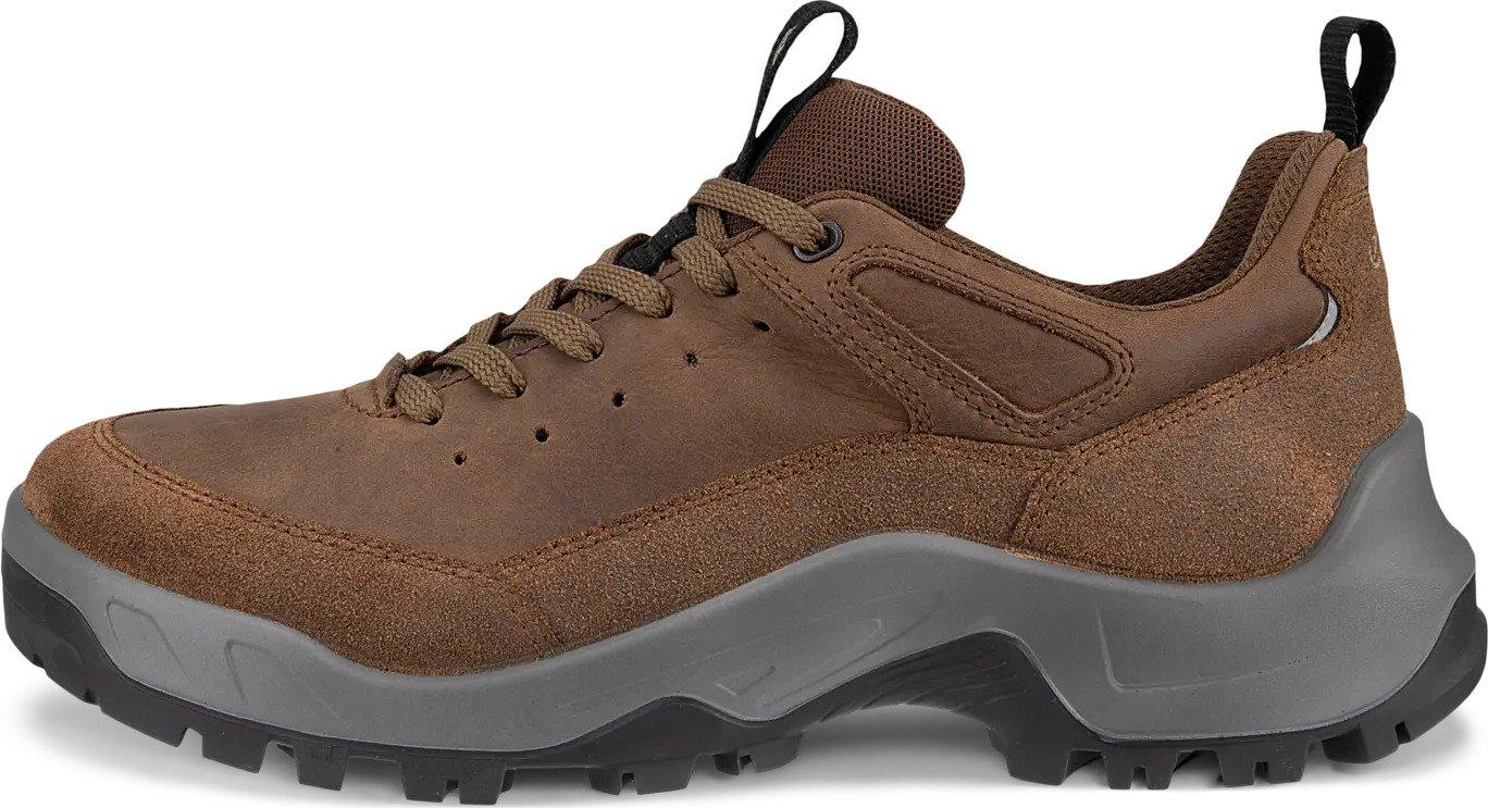 Numéro de l'image de la galerie de produits 1 pour le produit Chaussures Ecco Offroad - Homme