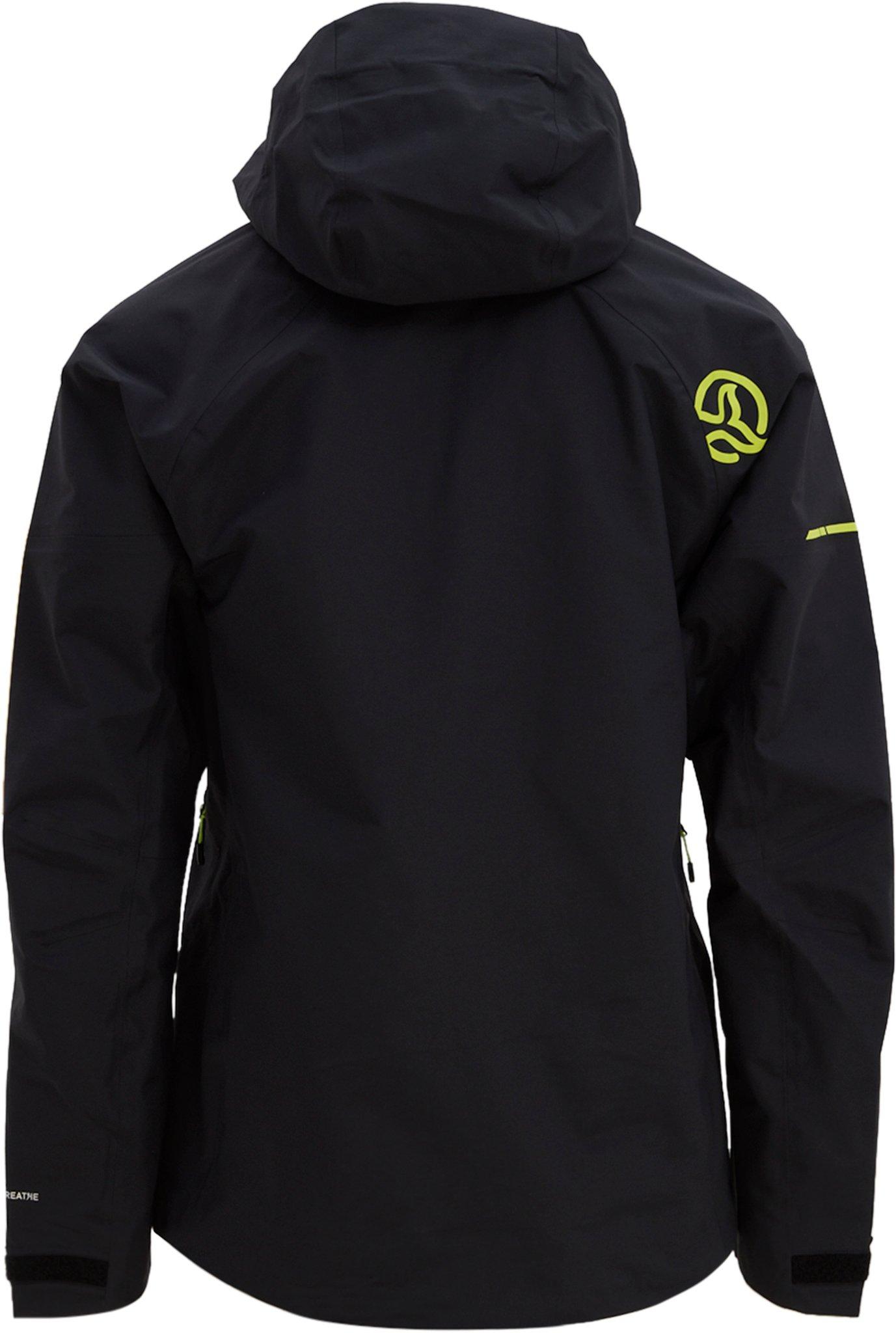 Product gallery image number 15 for product Advance Jacket - Men's