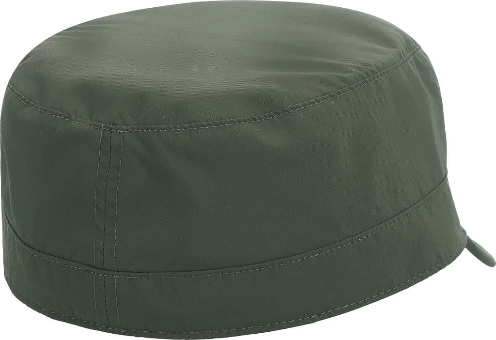 Numéro de l'image de la galerie de produits 2 pour le produit Casquette de poche Radar - Unisexe