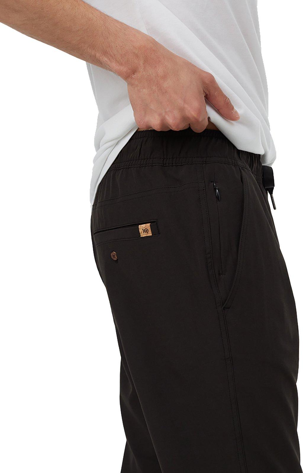 Product gallery image number 2 for product Inmotion Light Pant - Men's