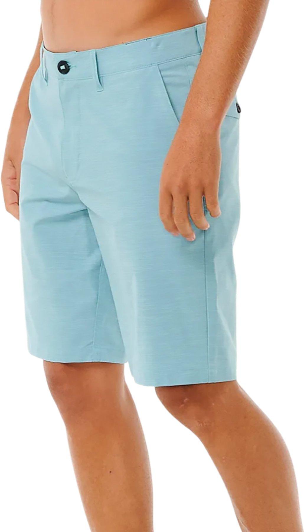 Product gallery image number 4 for product Jackson Boardwalk Boardshorts - Men's