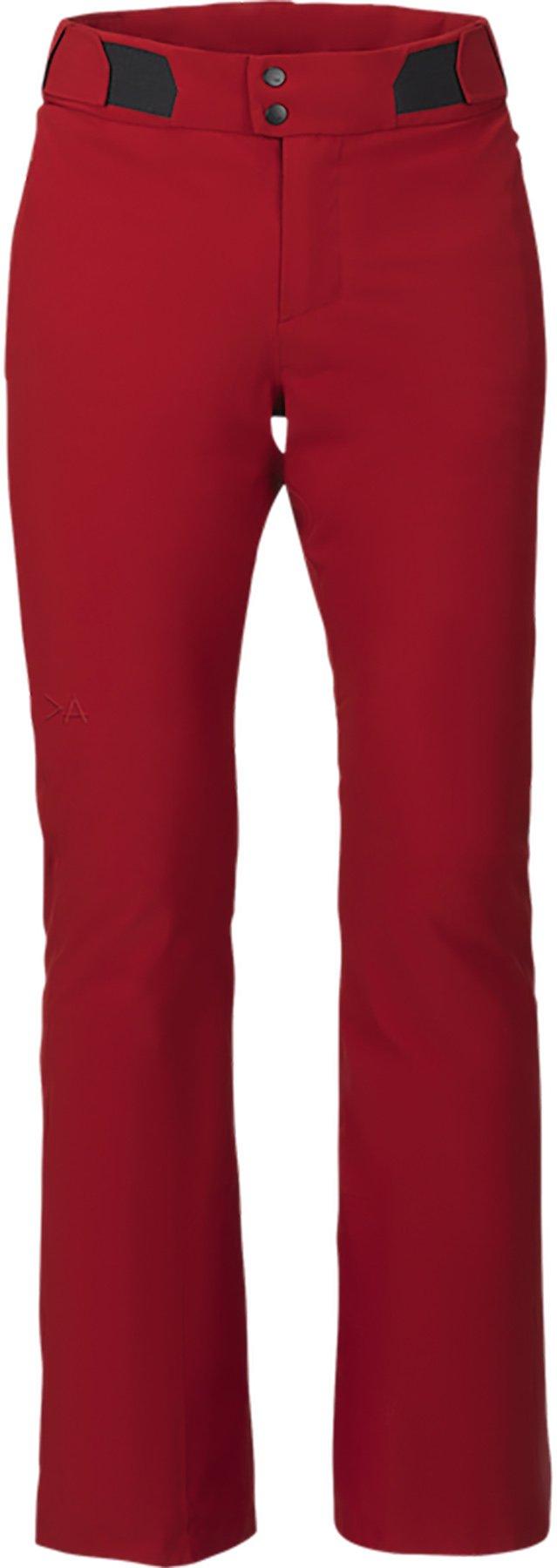 Product image for Curve Stretch Pants - Women’s