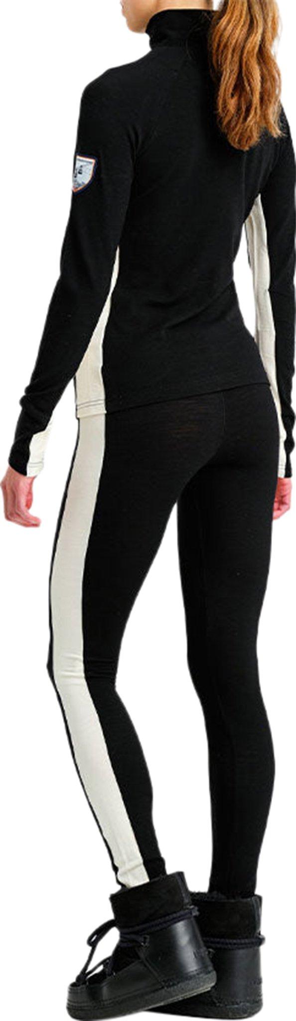 Product gallery image number 7 for product Voss Leggings - Women's