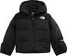 Couleur: TNF Black