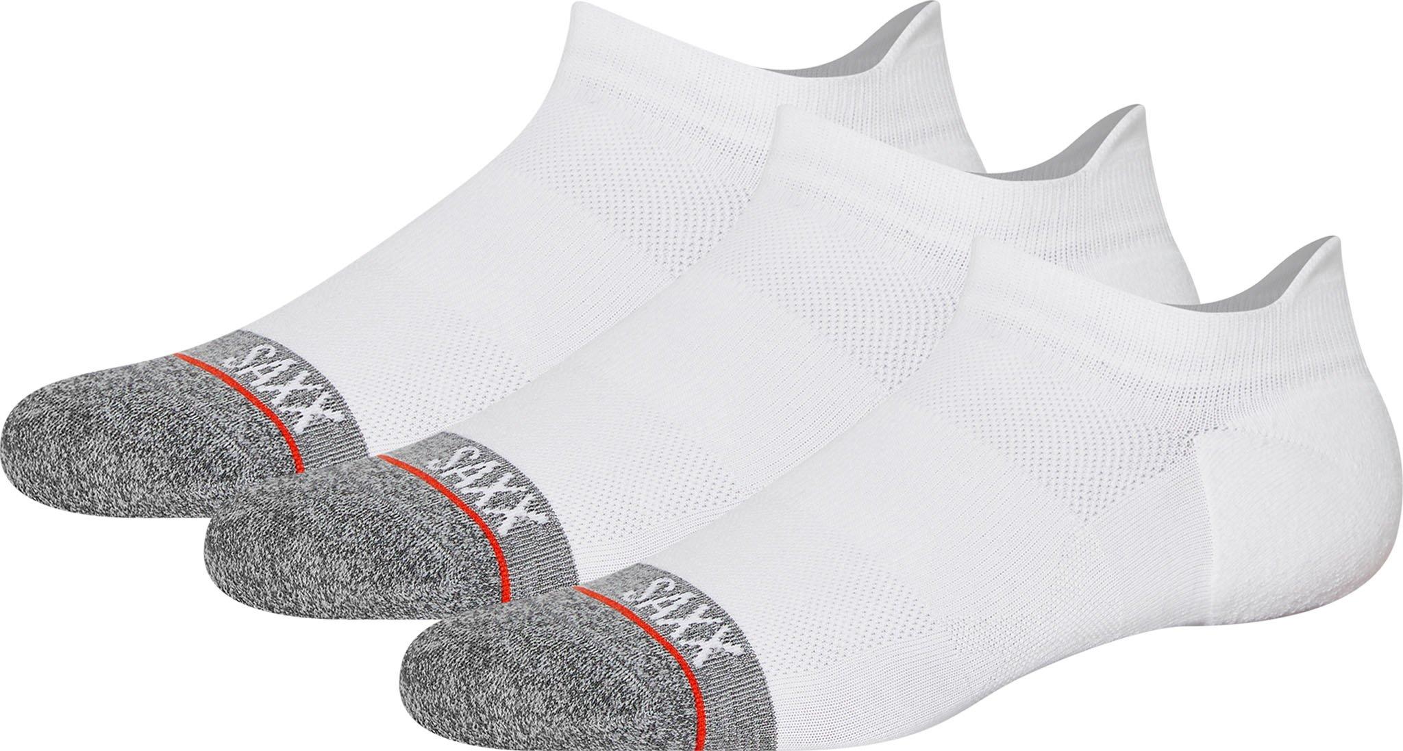 Image de produit pour Chaussettes courtes Whole Package Paquet de 3 - Homme