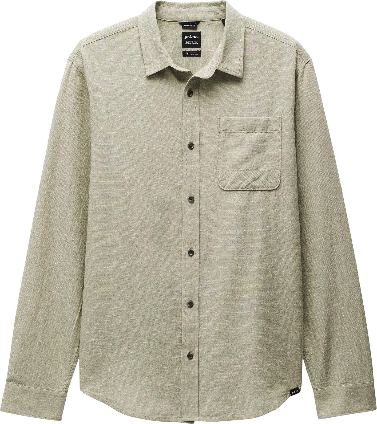 Product image for Porto Vista Shirt - Men's