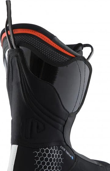 Product gallery image number 4 for product XT3 Free 130 LV Ski Boot - Men's