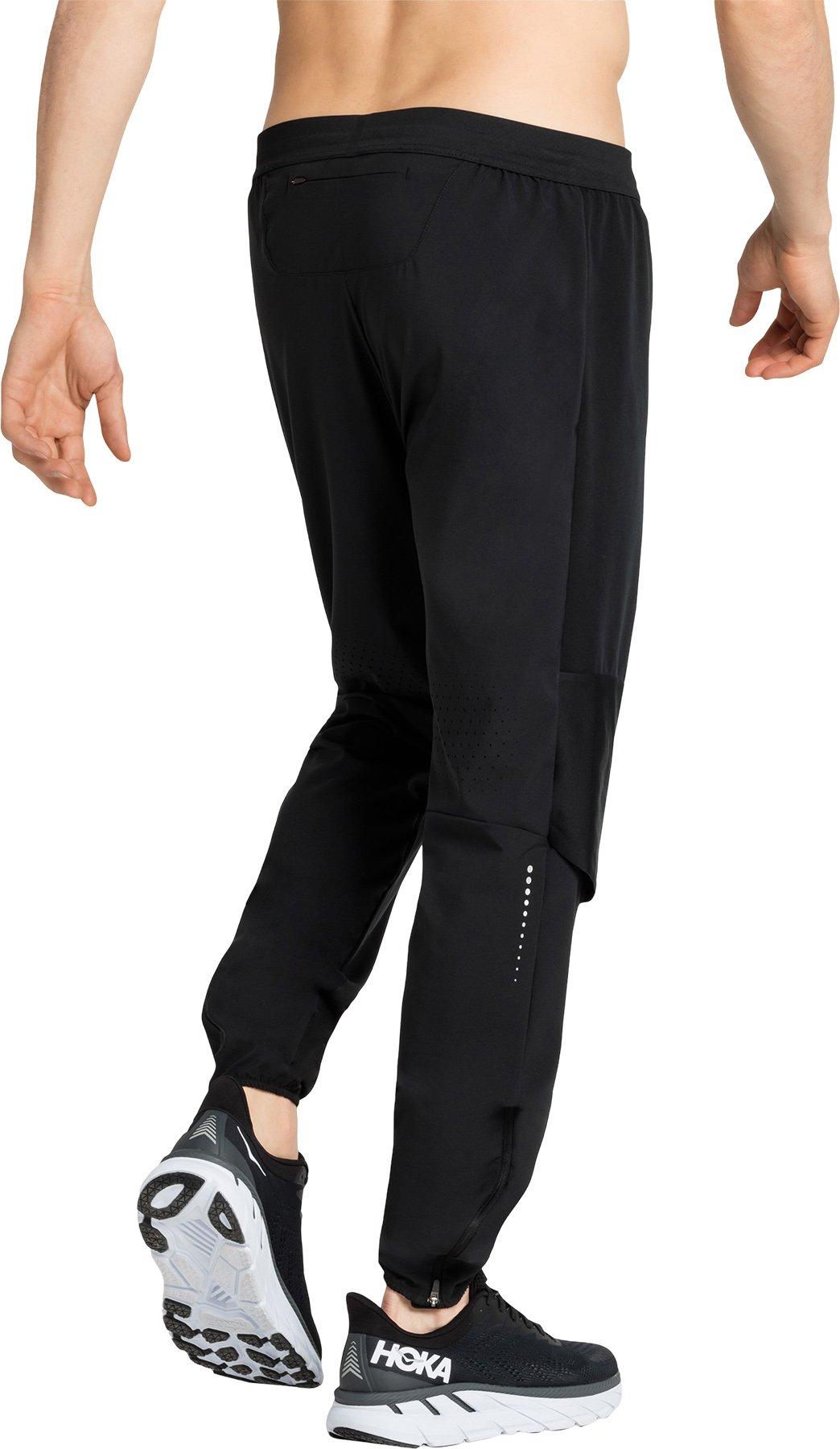 Product gallery image number 3 for product Zeroweight Warm Pants - Men's