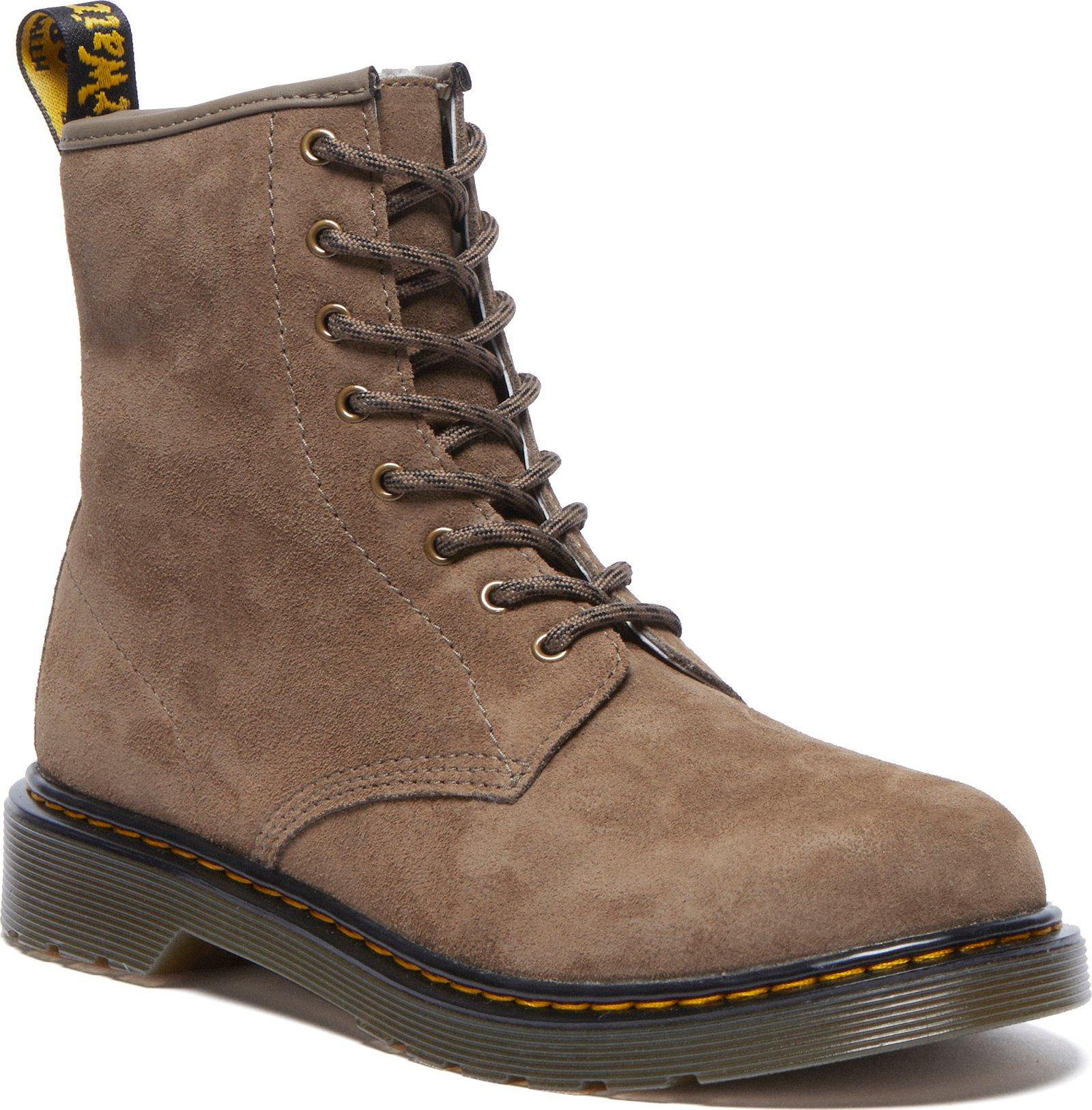 Product gallery image number 1 for product 1460 Serena Boots - Youth