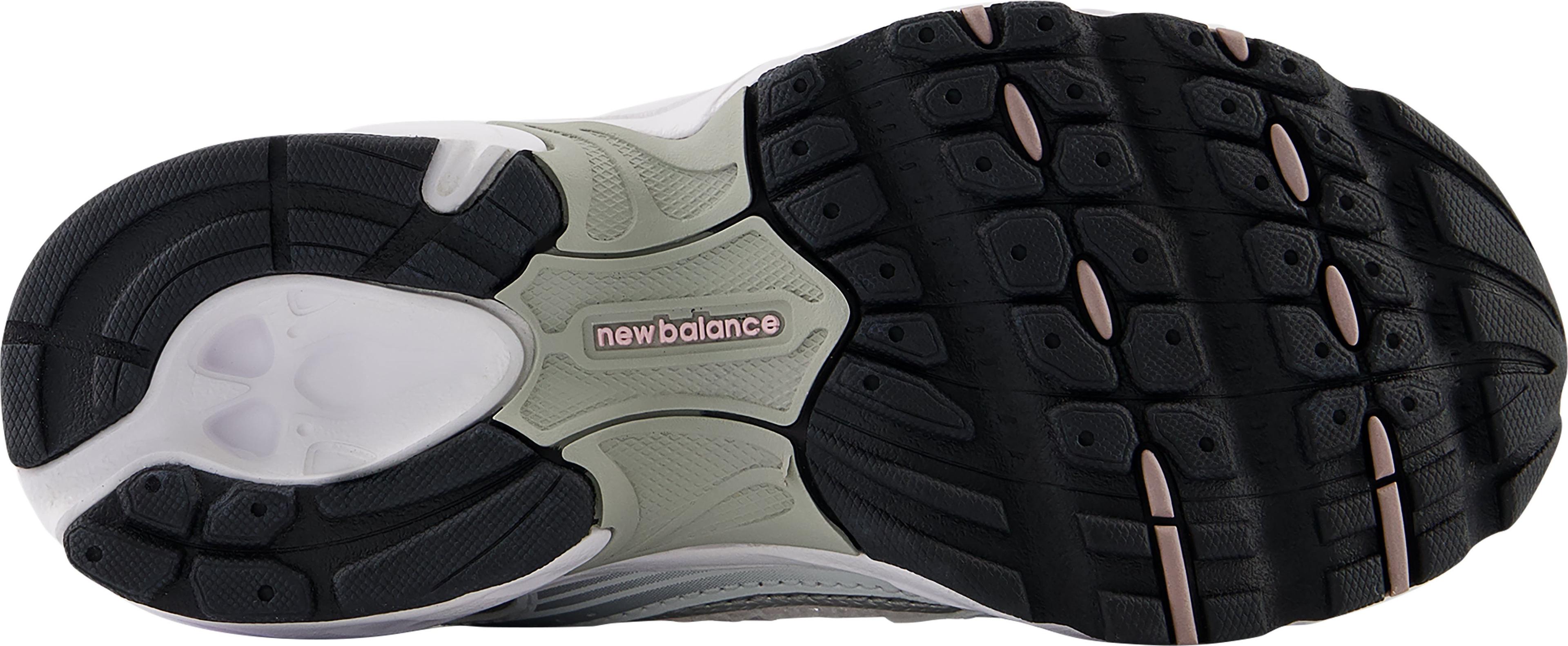 Numéro de l'image de la galerie de produits 4 pour le produit Chaussures sport 530 Bungee - Enfant