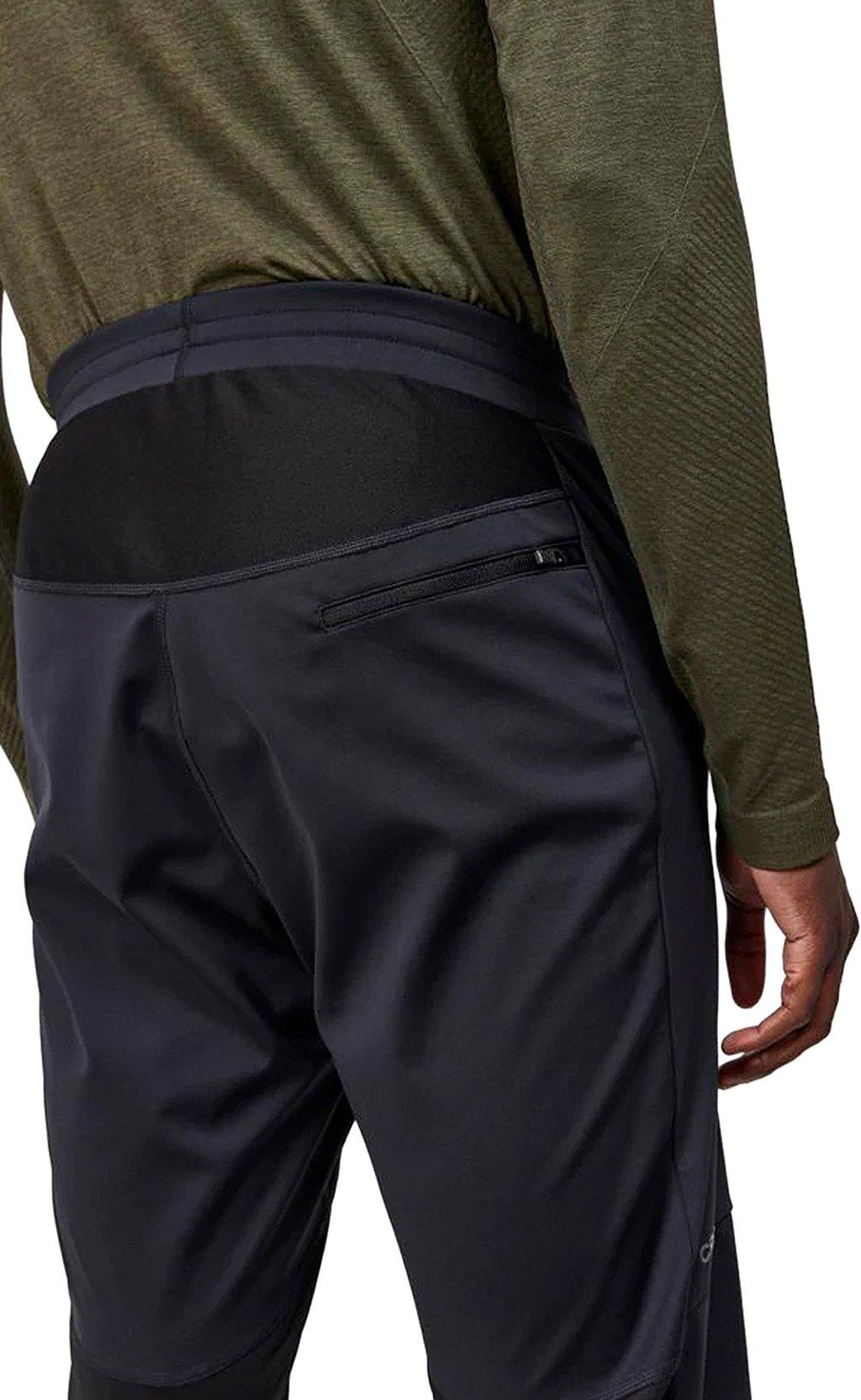 Product gallery image number 5 for product Core Essence Nordic Pants - Men's