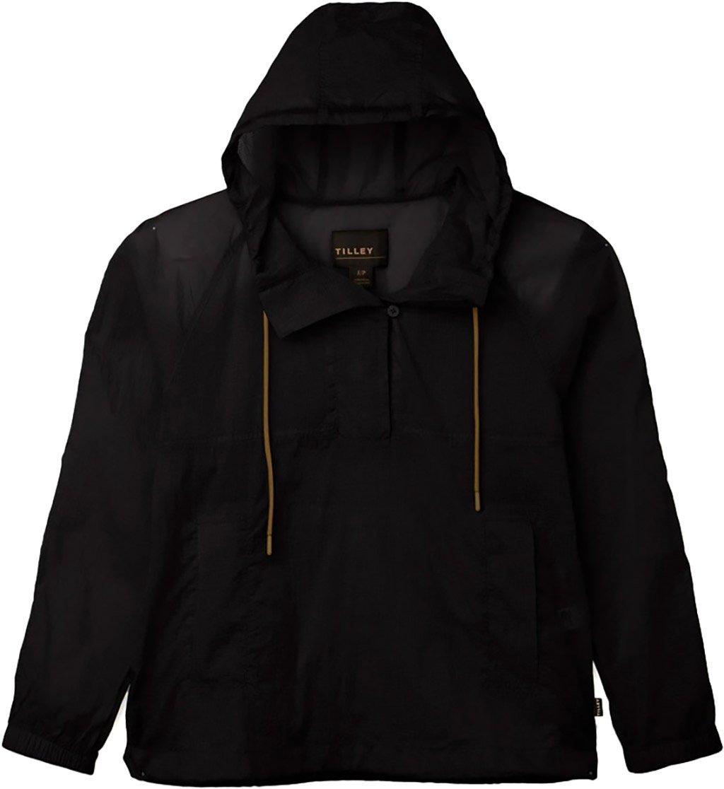 Product image for Lightweight Ripstop Anorak - Women's