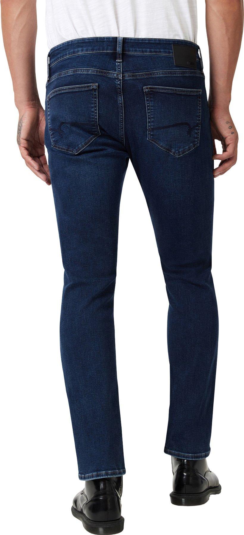 Product gallery image number 2 for product Jake Slim Leg Jeans - Men's