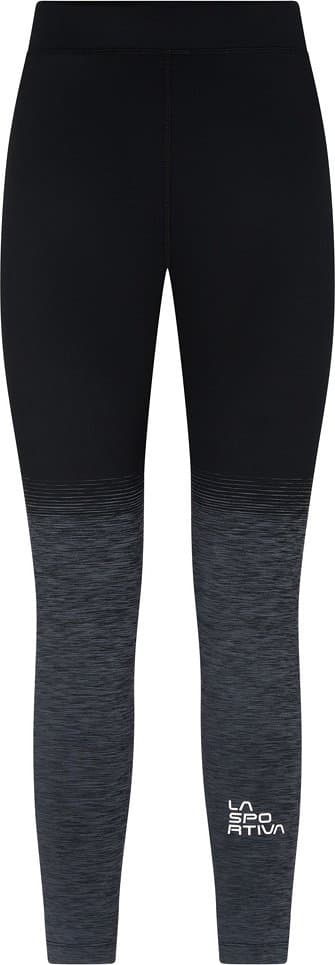 Numéro de l'image de la galerie de produits 3 pour le produit Legging Patcha - Femme