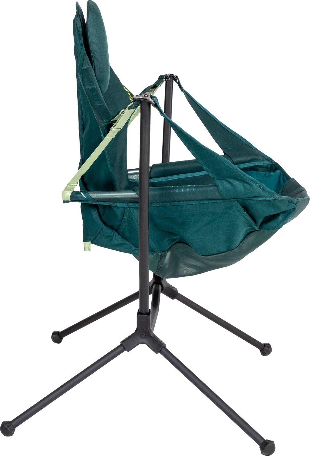 Product gallery image number 18 for product Stargaze Reclining Camp Chair