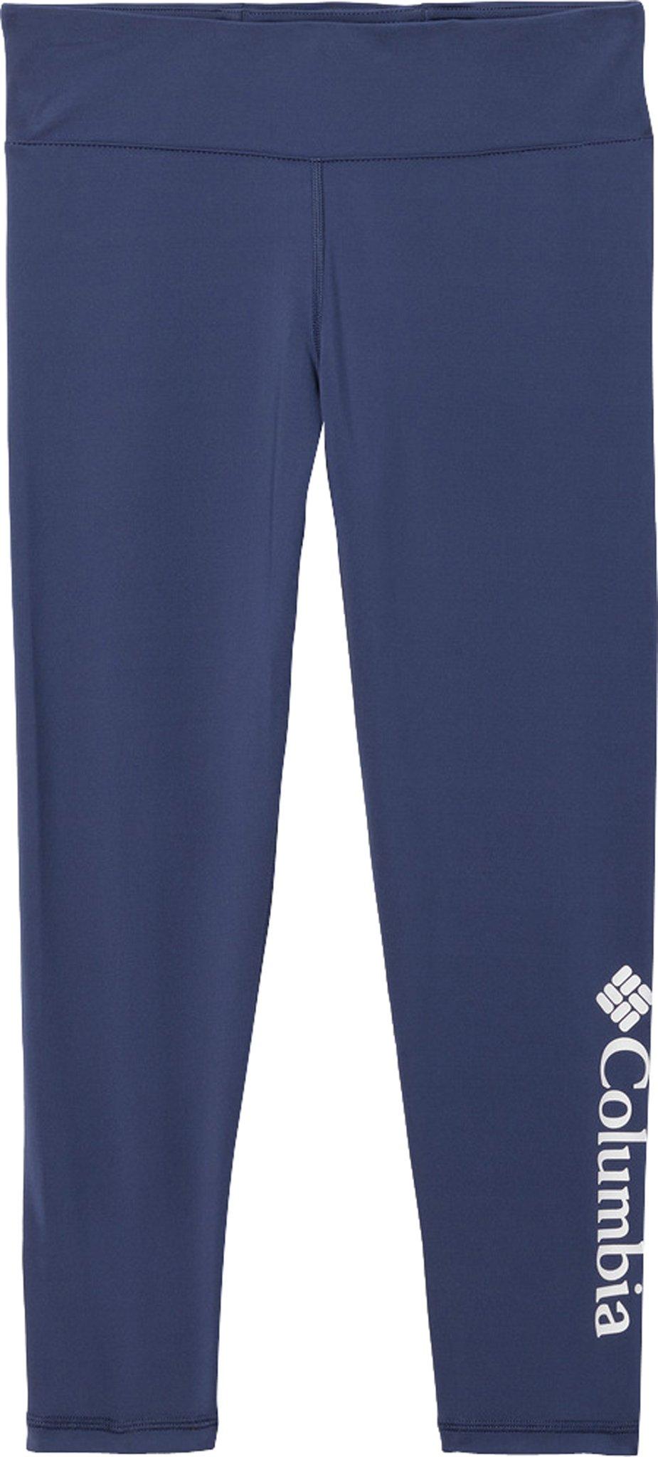 Product image for Columbia Hike Legging - Girl's