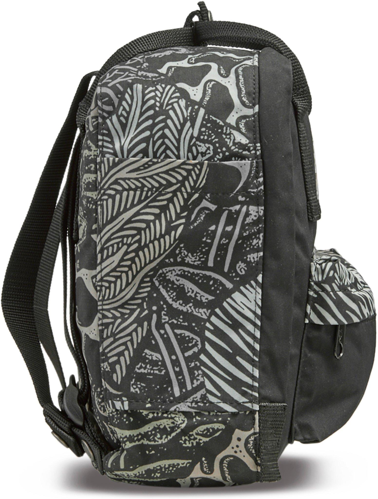 Product gallery image number 3 for product Kånken Art Mini Backpack 7L