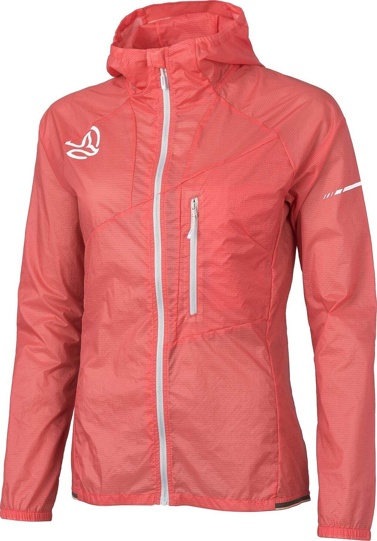 Product image for Tailwind Jacket - Women's