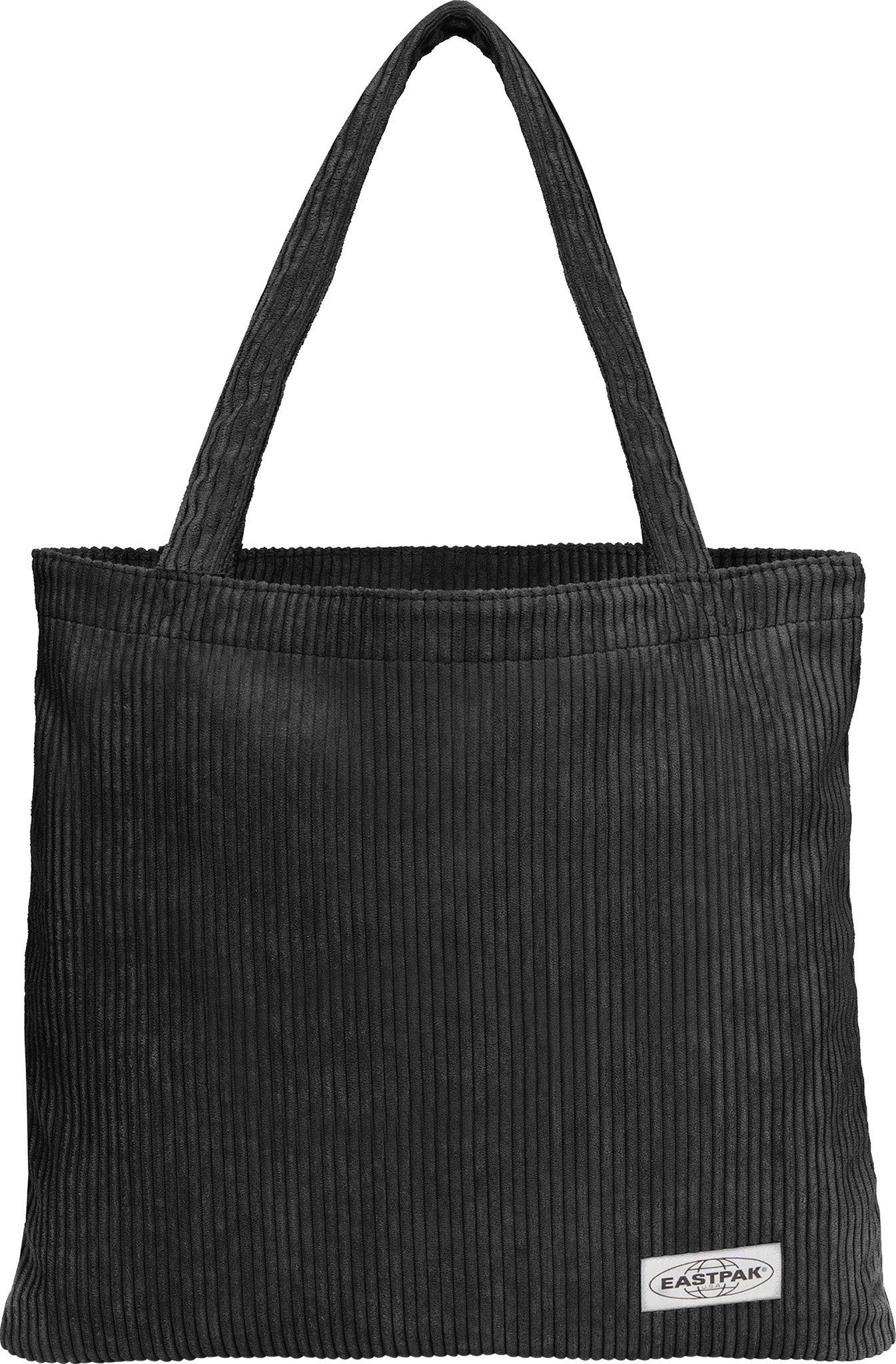 Product gallery image number 1 for product Charlie Tote Bag 22L