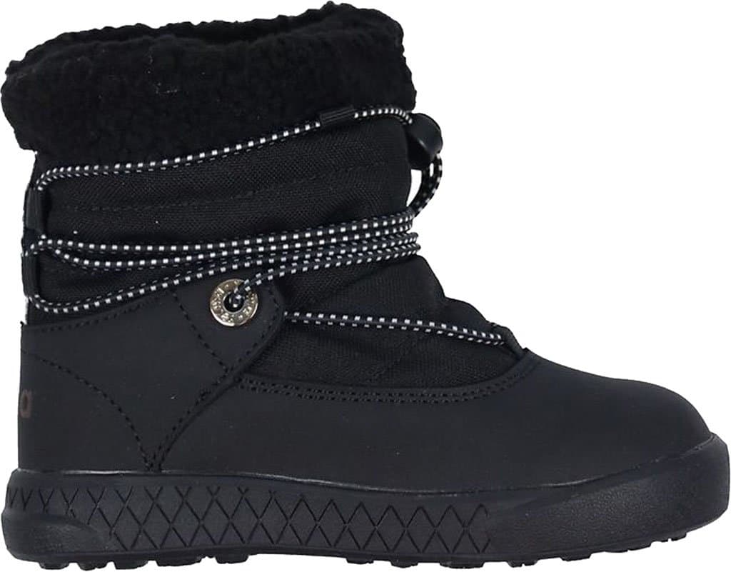 Product gallery image number 1 for product Lumipallo Winter Boots  - Kid's