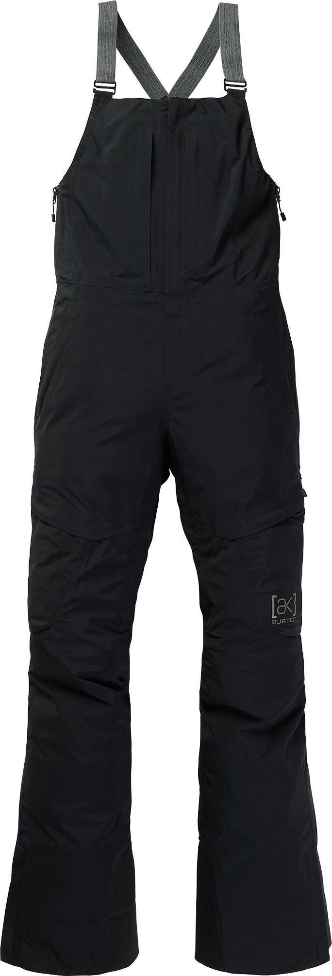 Product gallery image number 1 for product [ak]® Gore-tex Kimmy 2L Bib Pant - Women's