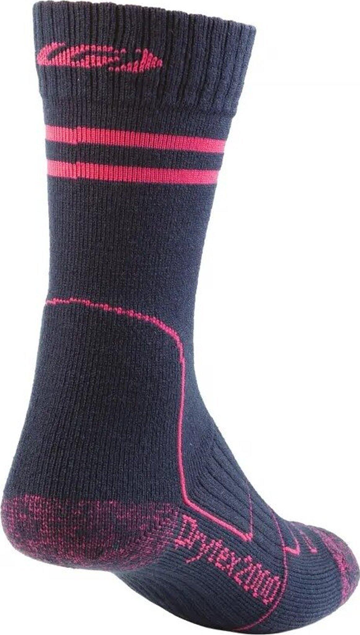 Numéro de l'image de la galerie de produits 2 pour le produit Chaussettes Merino 2000 Drytex - Homme