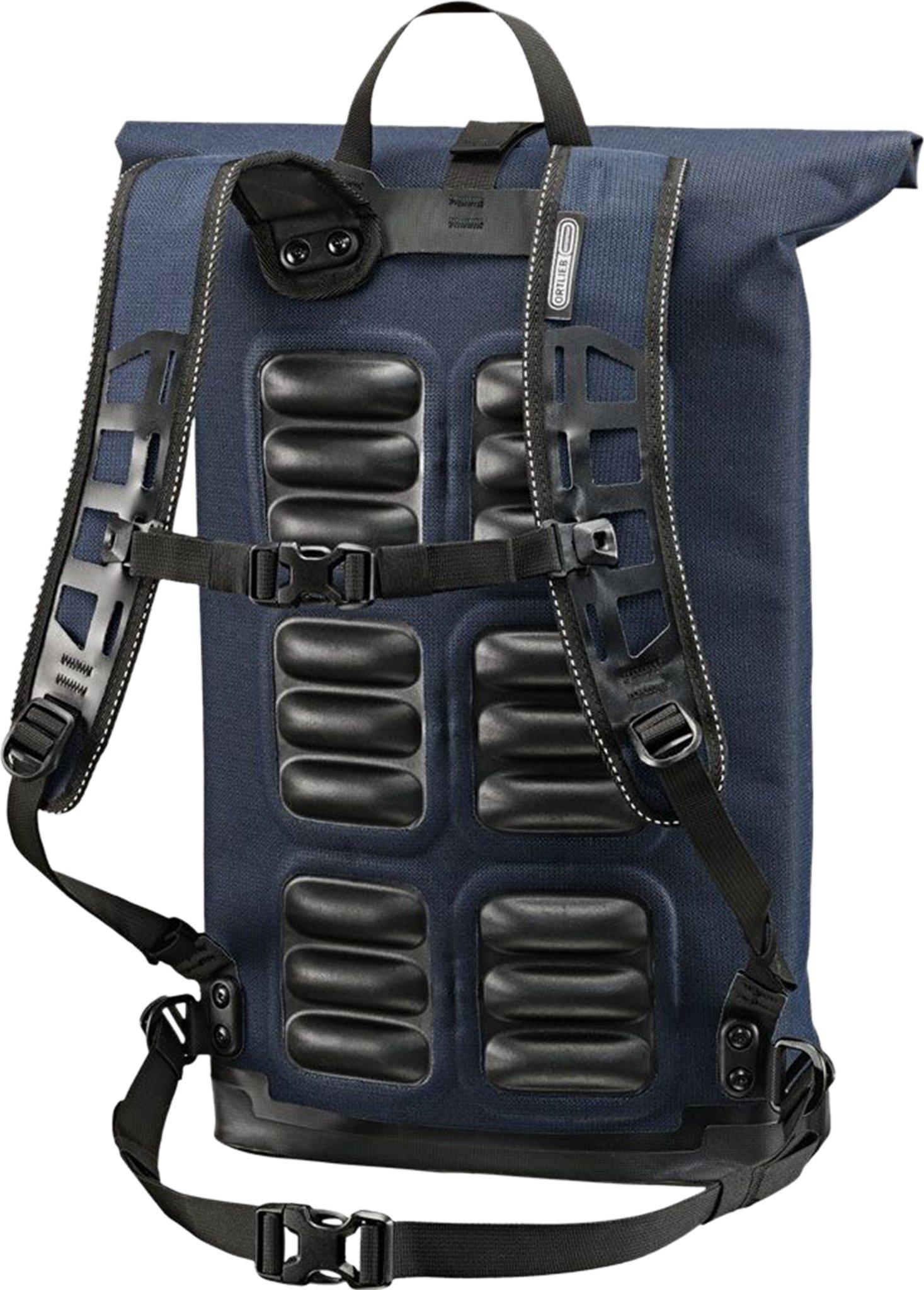 Product gallery image number 6 for product Commuter-Daypack Urban 21L