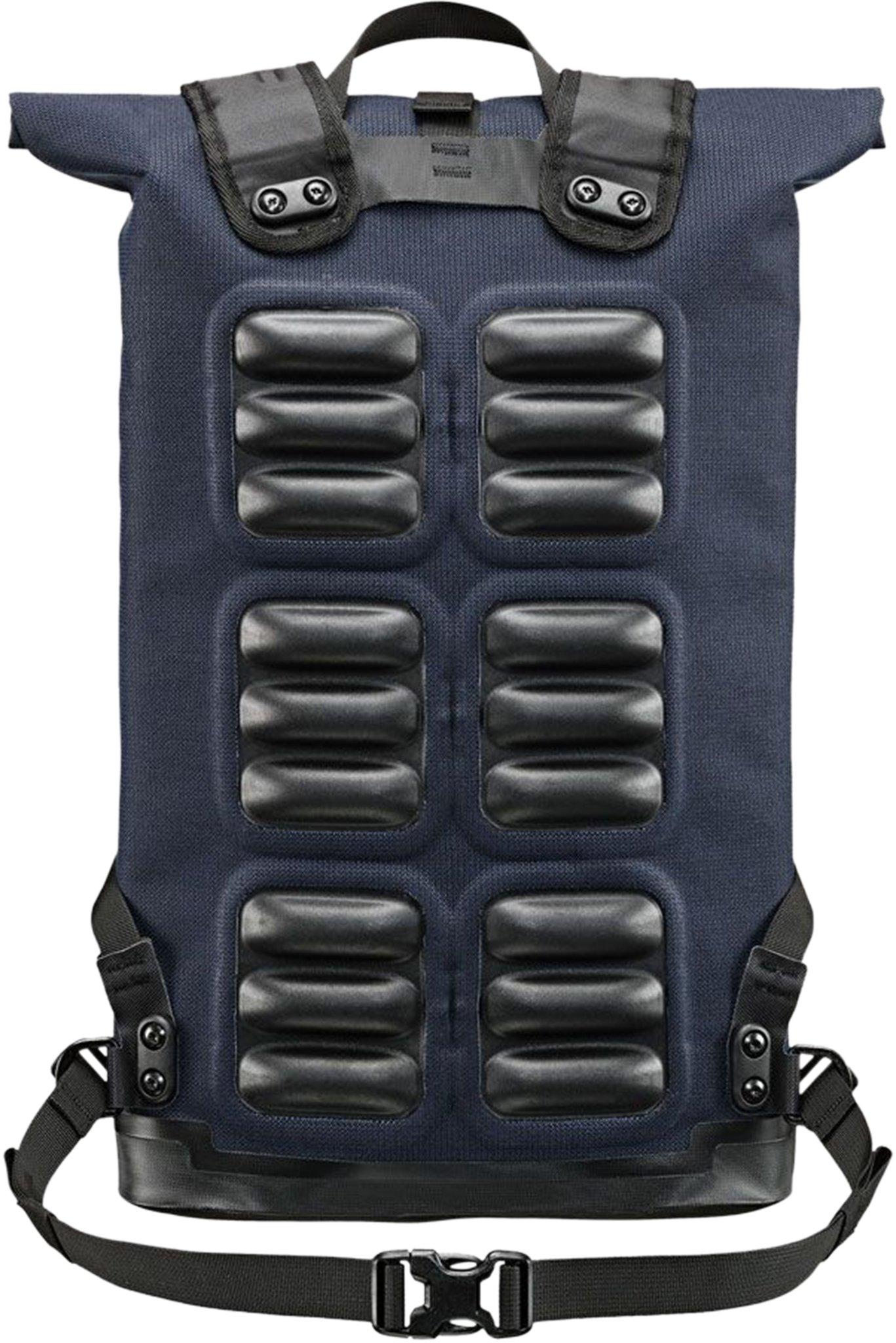 Product gallery image number 2 for product Commuter-Daypack Urban 21L