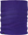 Colour: Violet Indigo