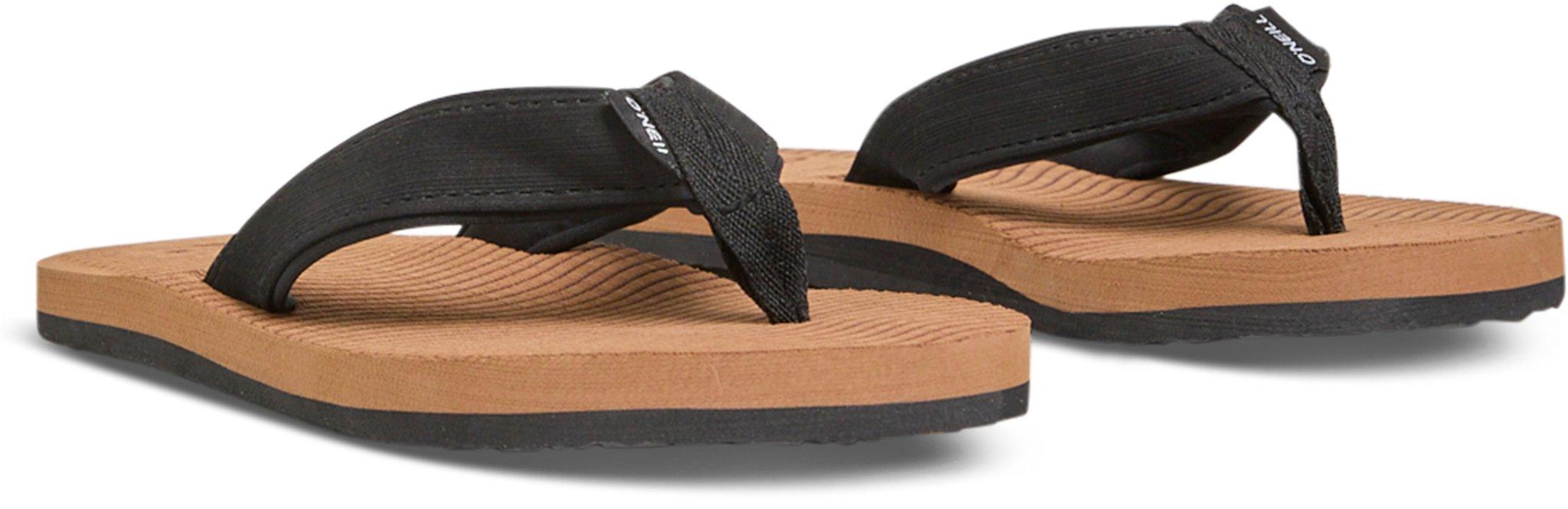 Product gallery image number 3 for product Koosh Sandals - Boys