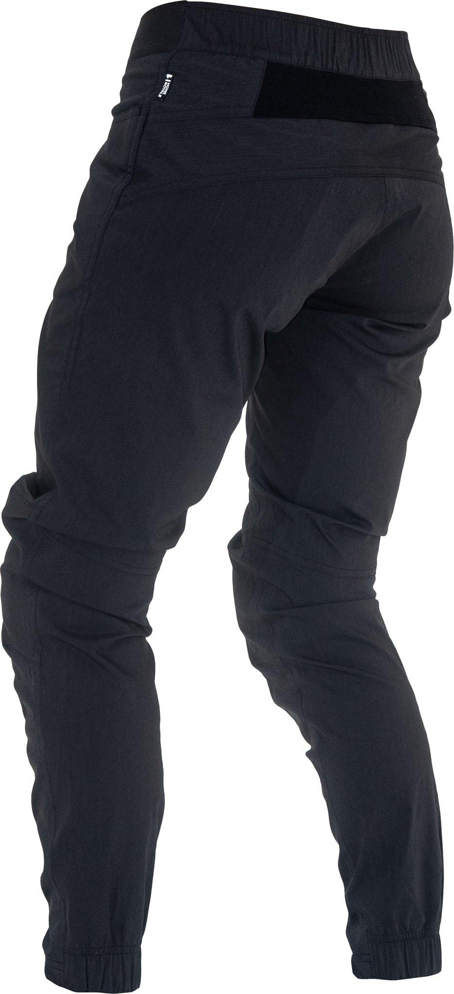 Numéro de l'image de la galerie de produits 2 pour le produit Pantalon Virage - Femme