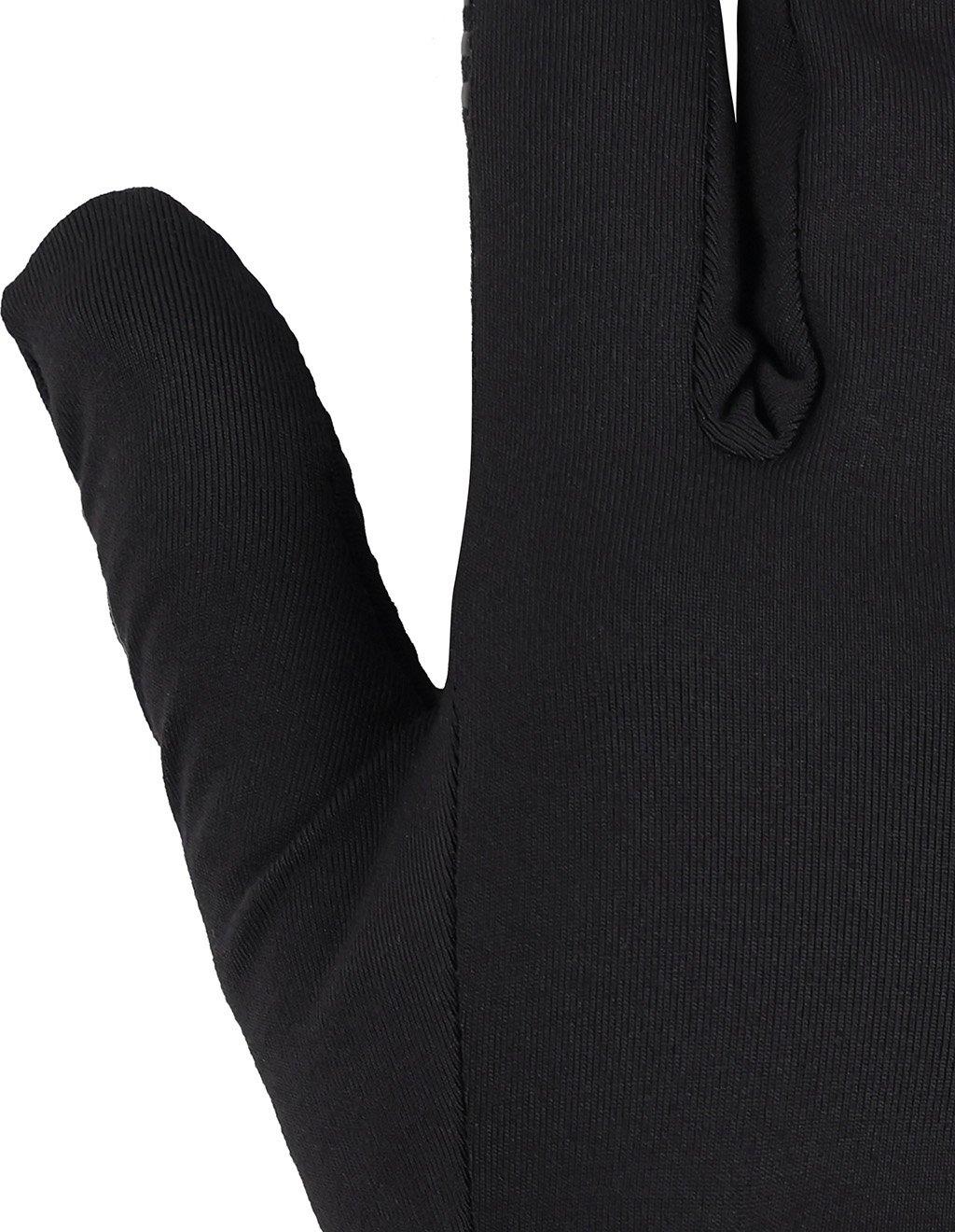 Numéro de l'image de la galerie de produits 2 pour le produit Gants légers Sensor de Vigor - Femme