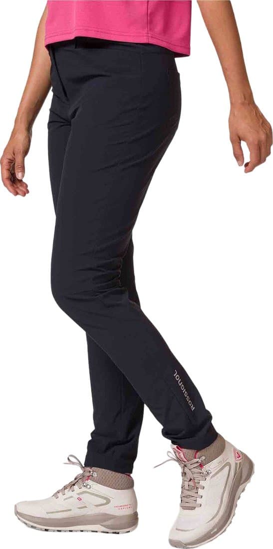 Numéro de l'image de la galerie de produits 6 pour le produit Pantalon Léger SKPR - Femme