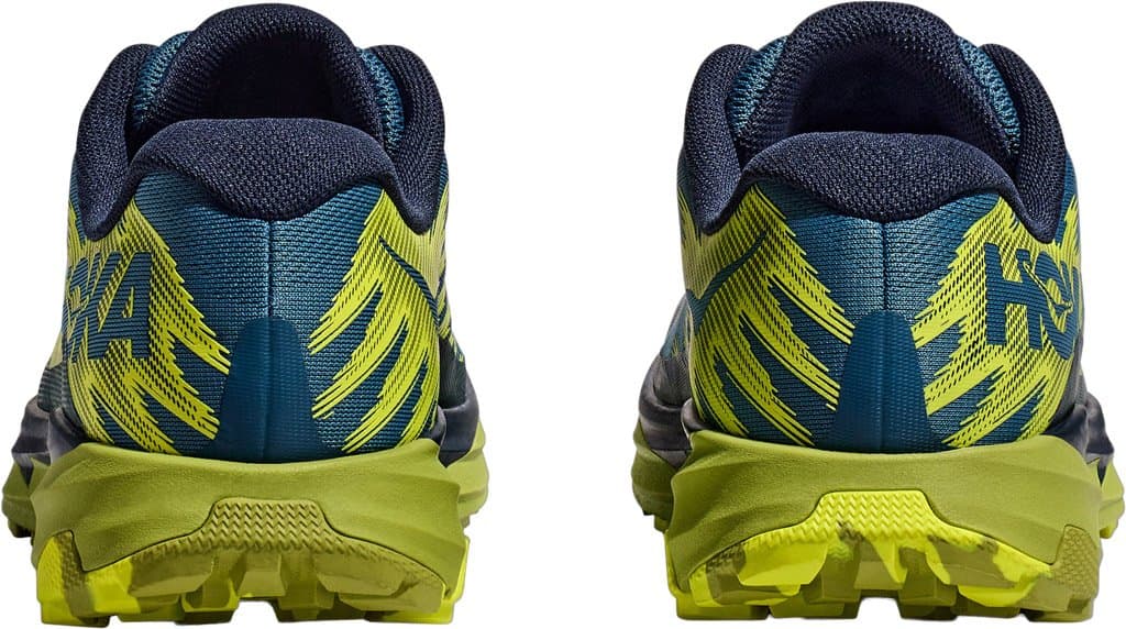 Product gallery image number 2 for product Torrent 3 Trail Running Shoes - Men's