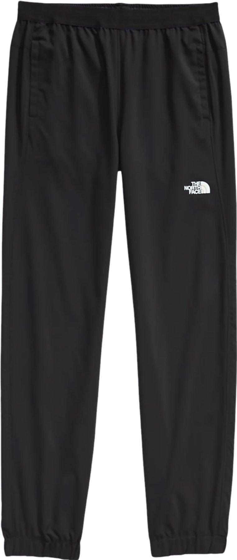 Product image for On The Trail Pant - Boys