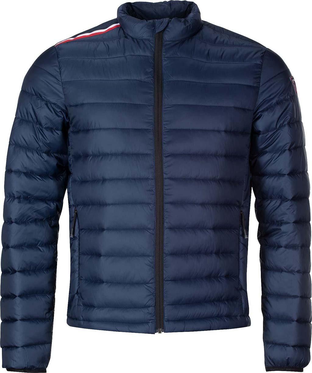 Product gallery image number 1 for product Rossi Jacket - Men's