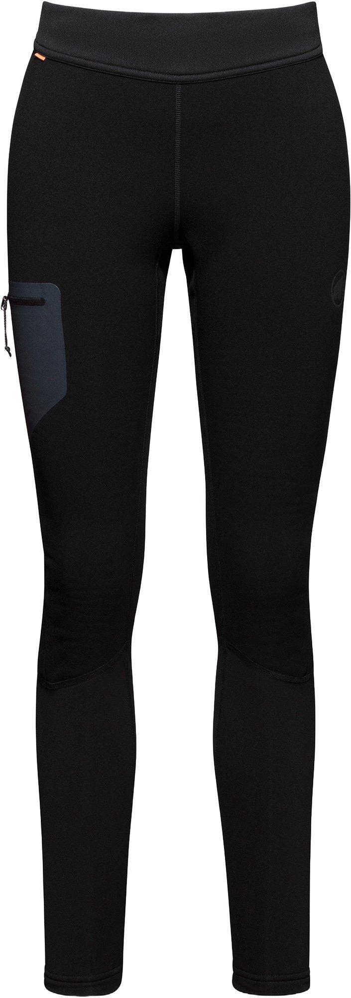 Product gallery image number 1 for product Aconcagua ML Long Tight - Women's