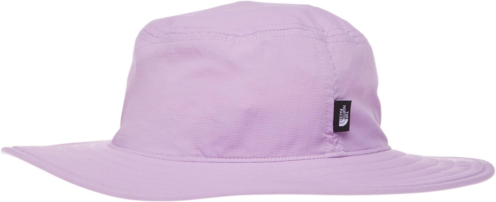 Product gallery image number 1 for product Horizon Brimmer Hat - Kids