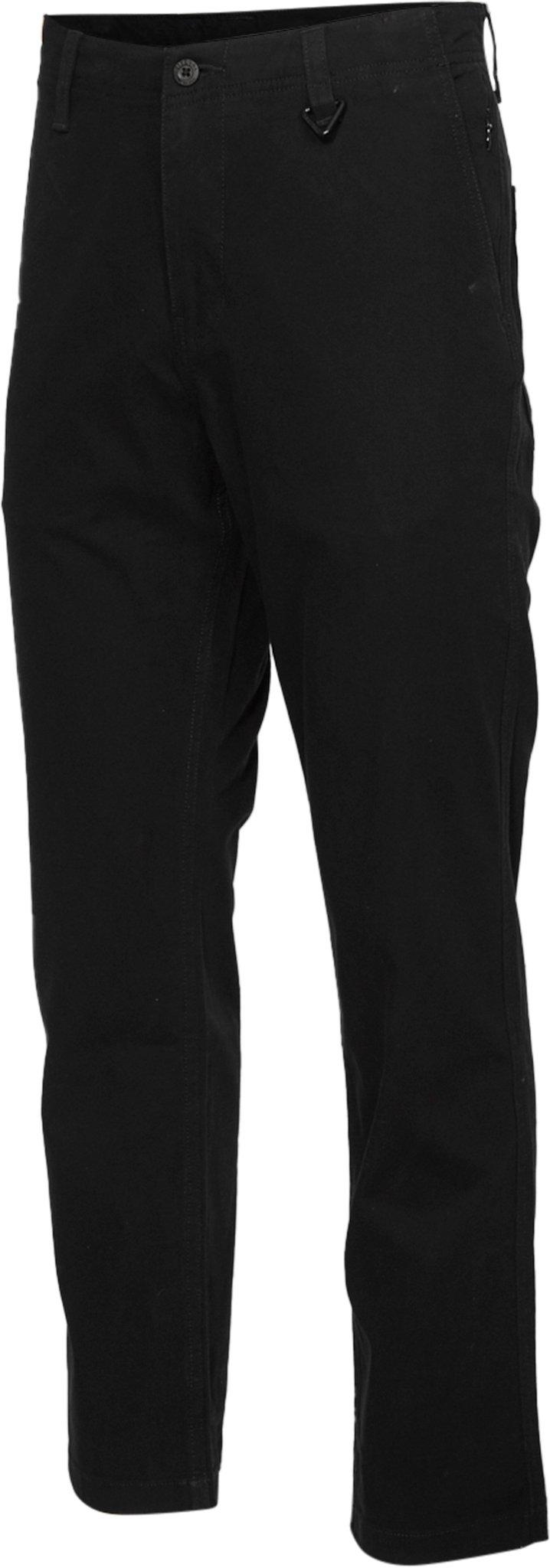 Numéro de l'image de la galerie de produits 3 pour le produit Pantalon Search - Homme