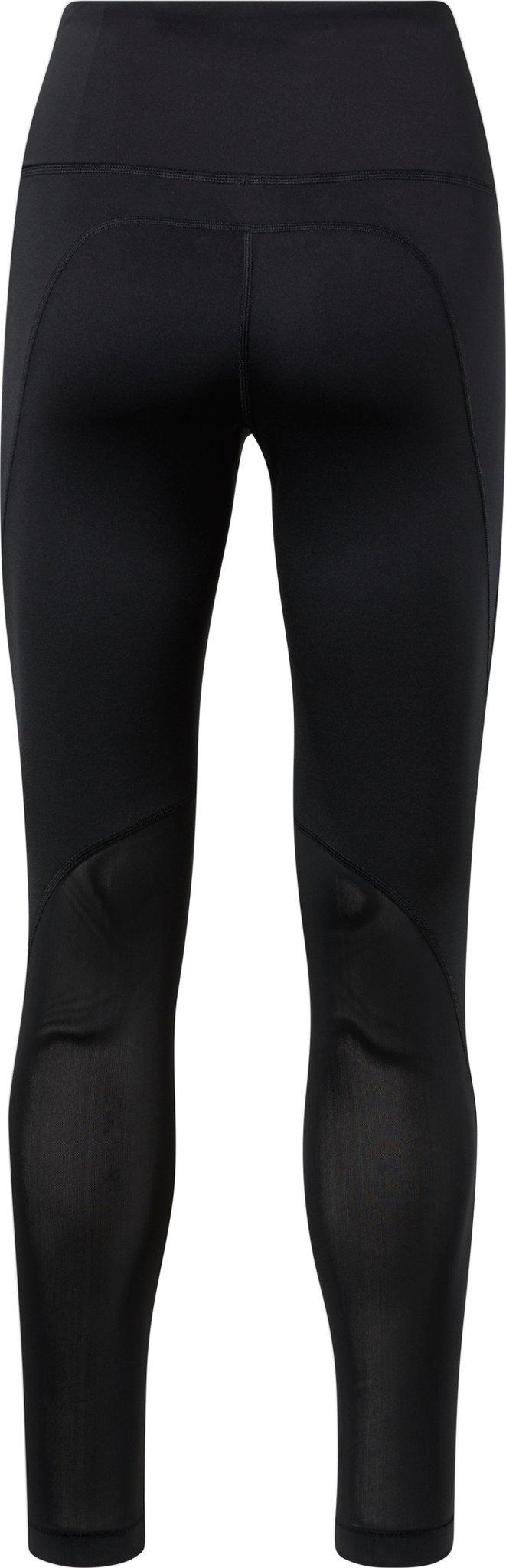 Product gallery image number 6 for product Running Vector Leggings - Women's