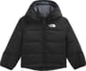 Couleur: TNF Black