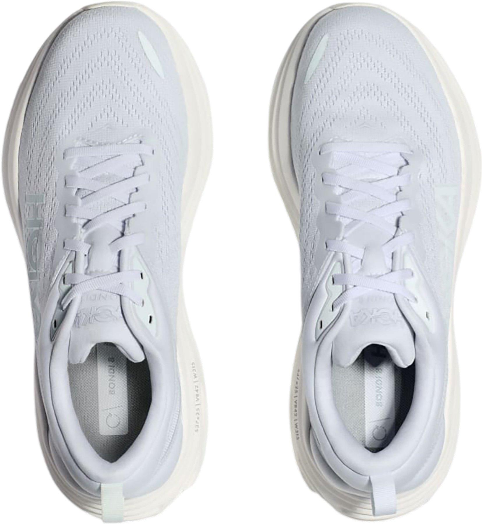 Product gallery image number 5 for product Bondi 8 Running Shoes - Men's