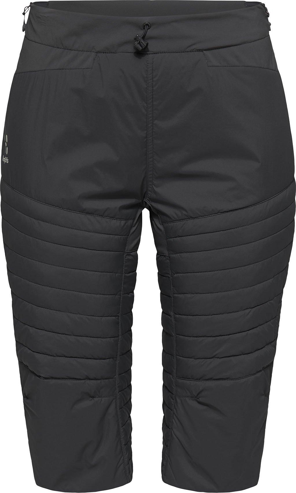 Image de produit pour Pantalon 3/4 Mimic L.I.M - Femme