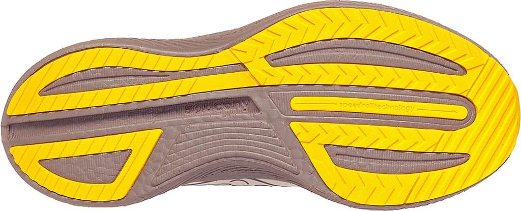 Product gallery image number 4 for product Endorphin Speed 3 Runshield Running Shoes - Women's