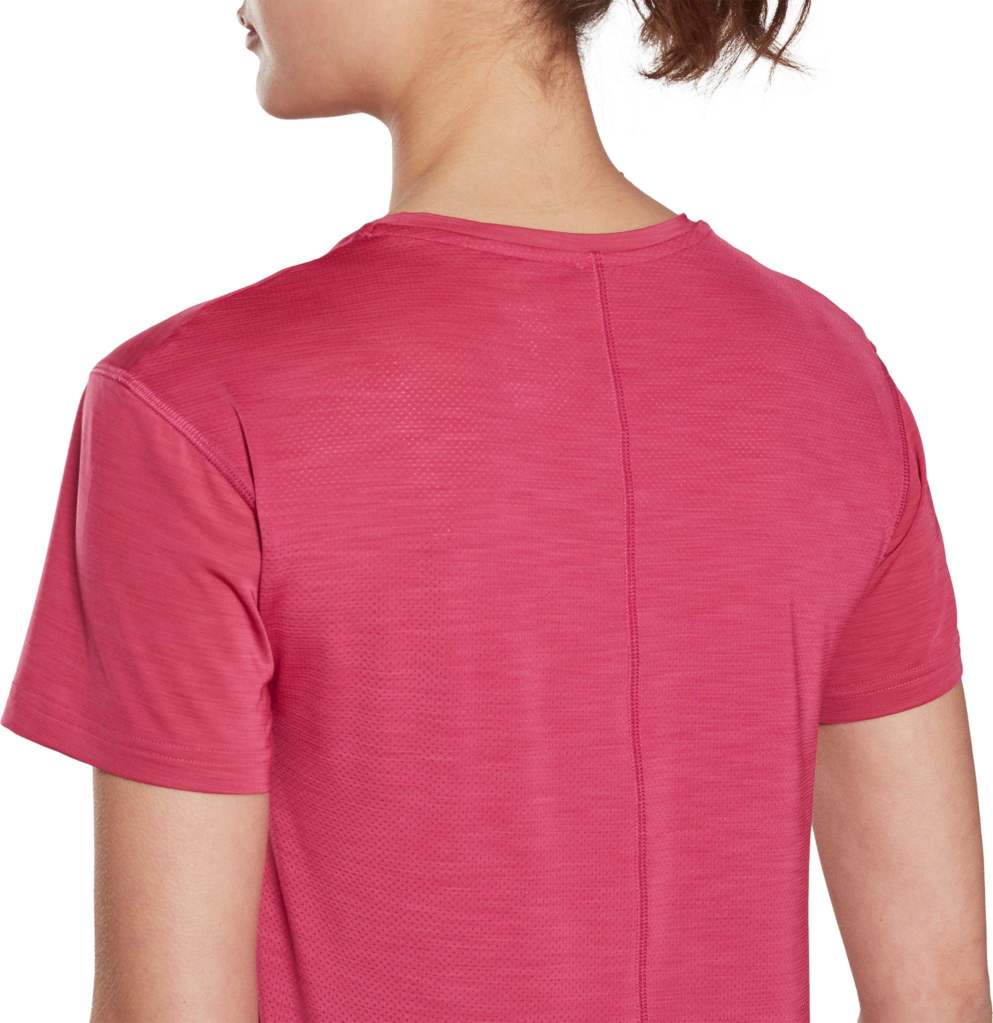 Numéro de l'image de la galerie de produits 4 pour le produit T-shirt Activchill Athletic - Femme