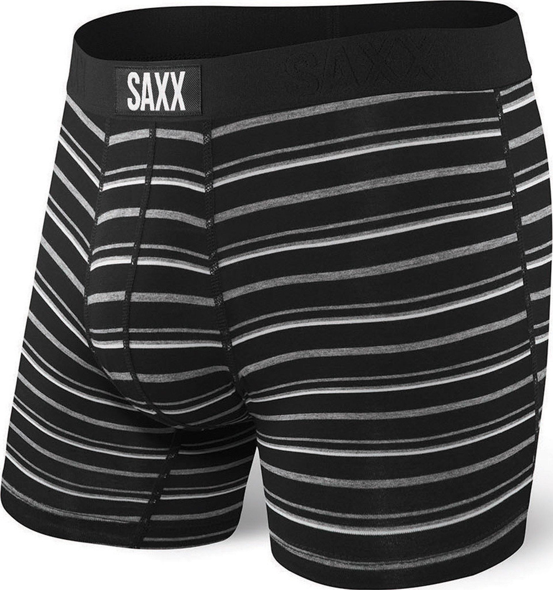 Product gallery image number 1 for product Vibe Boxer Brief - Men's