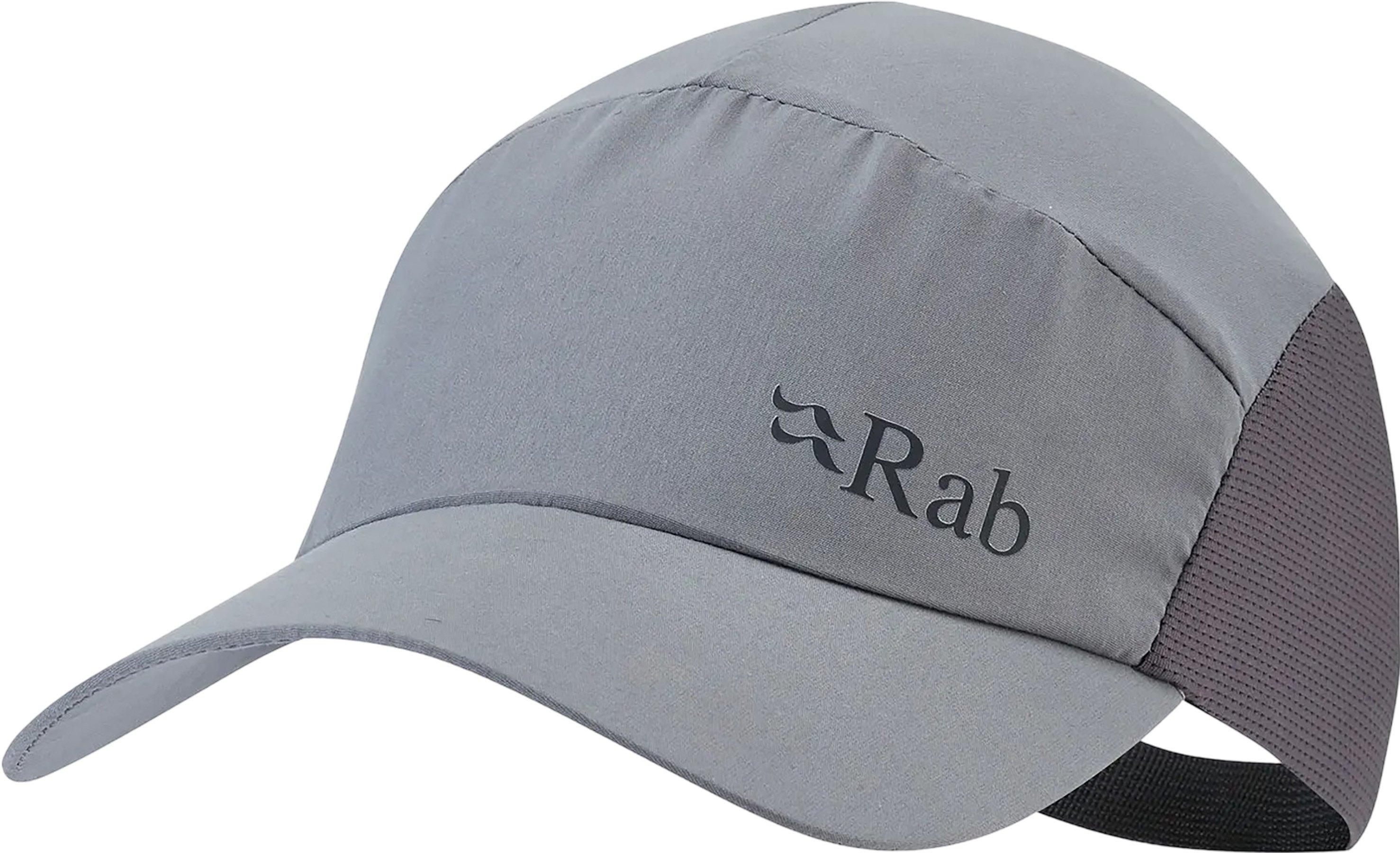 Product image for Talus Cap