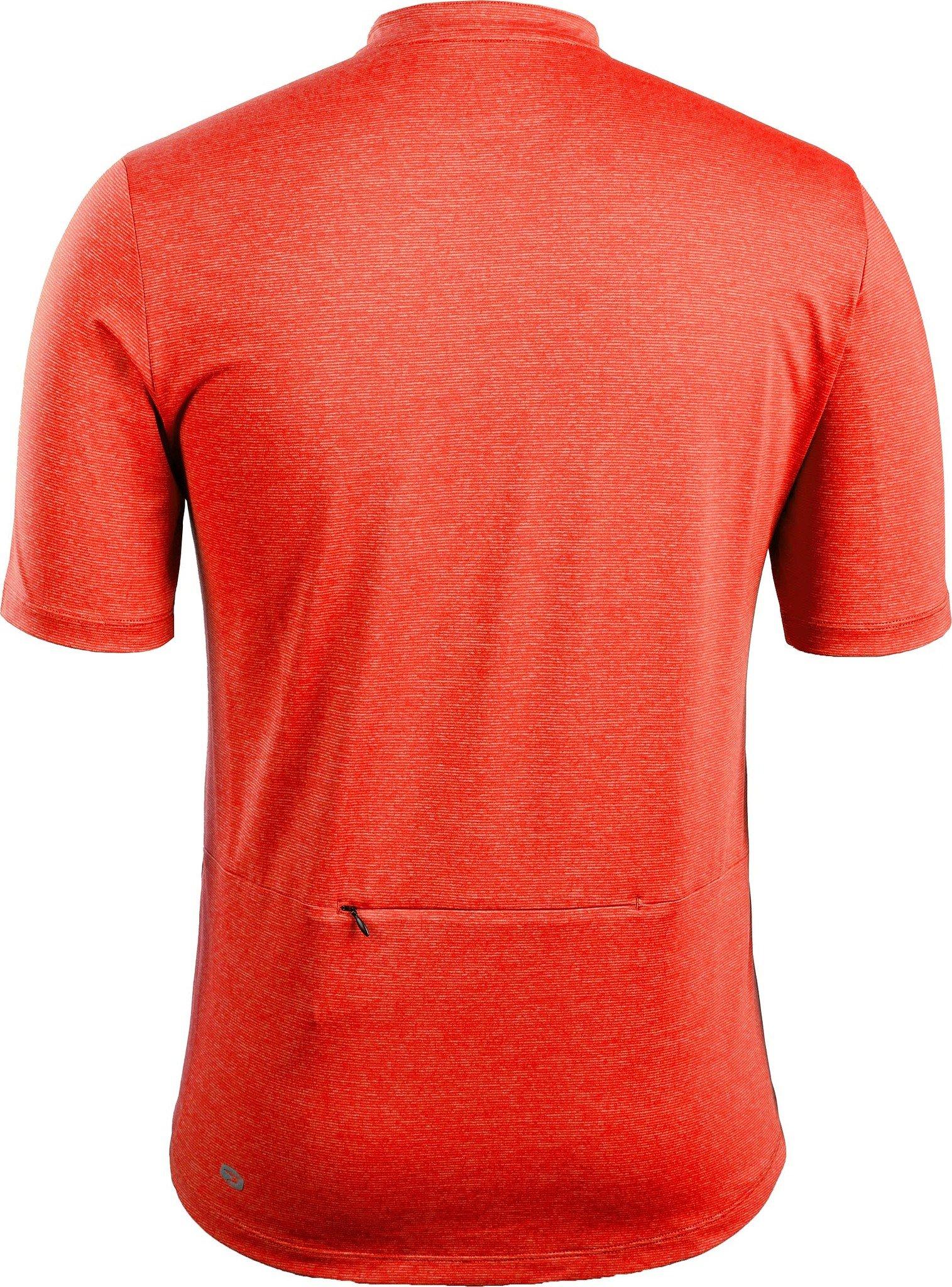 Product gallery image number 2 for product Ard Jersey - Men's