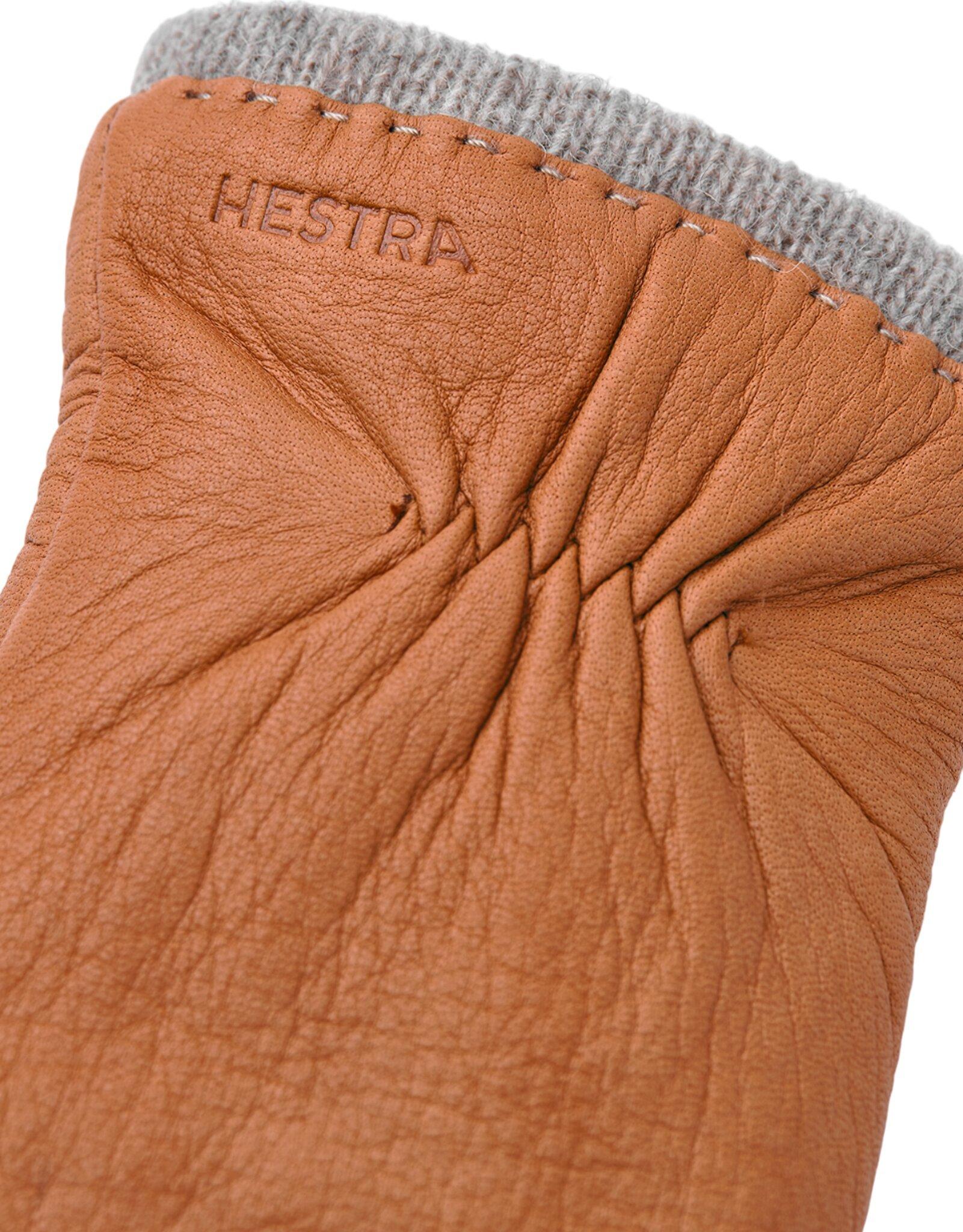 Product gallery image number 3 for product Charlotte Gloves - Women’s